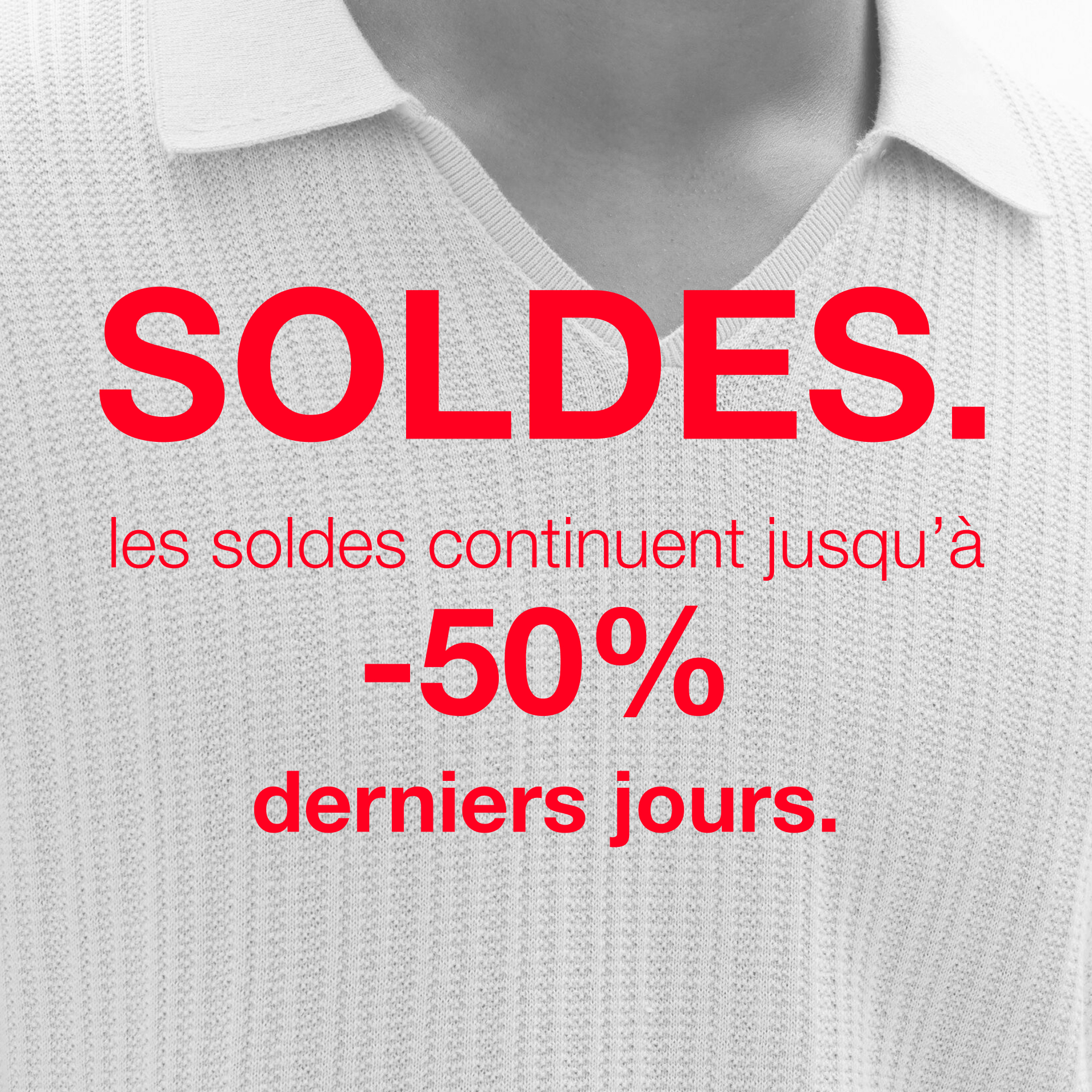 soldes